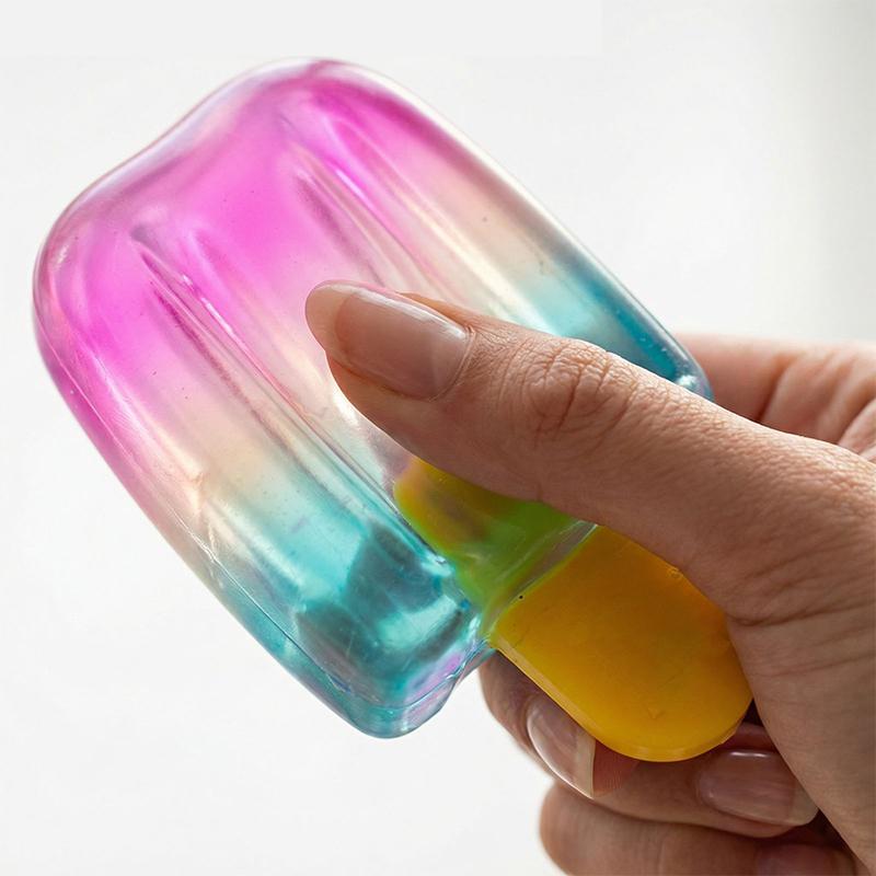 (BF06) Sensoryczna kostka anty – Fidget Cube Original recenzja i cena