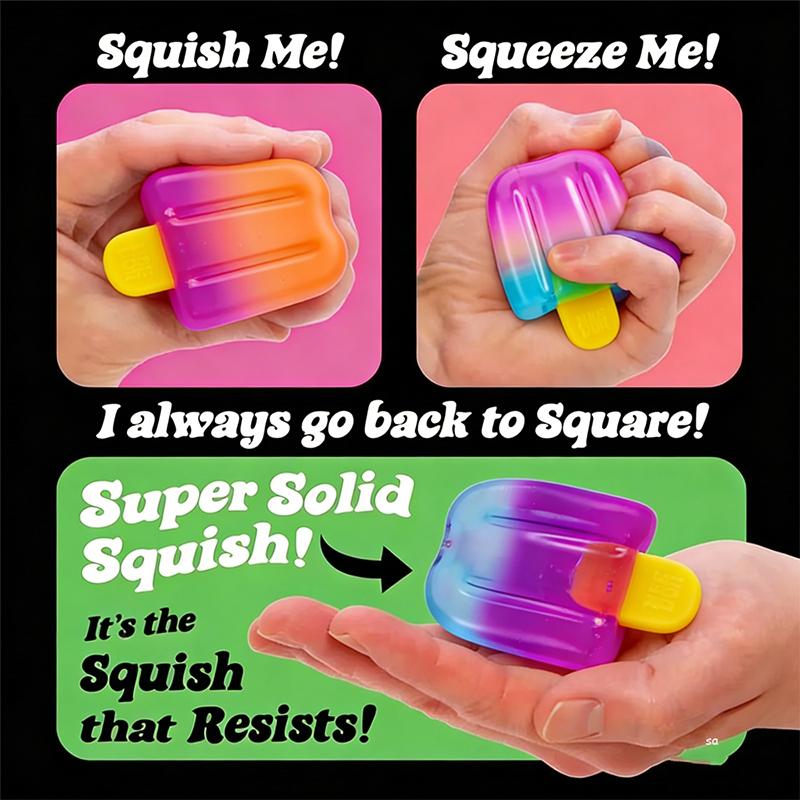 (BF06) Sensoryczna kostka anty – Fidget Cube Original recenzja i cena