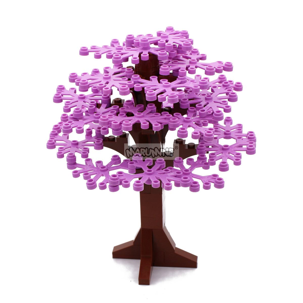 MARUMINE 90 SZT. Klocki Konstr – Lego Set Creator recenzja i cena