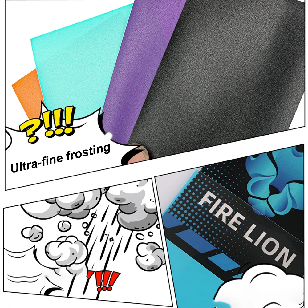 62x89mm 100 sztuk/zestaw Solid – Pokemon Binder Card recenzja i cena