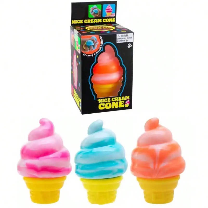 Pudełko Niespodzianek z Ponad  – Mystery Box Blind Bag recenzja i cena