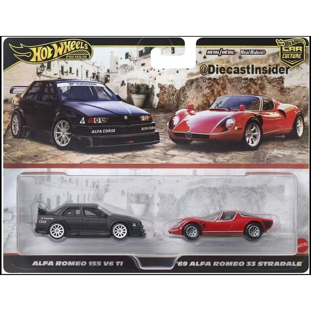 2026 Nowy Mattel Hot Wheels Or – Mattel Toy Hot Wheels recenzja i cena