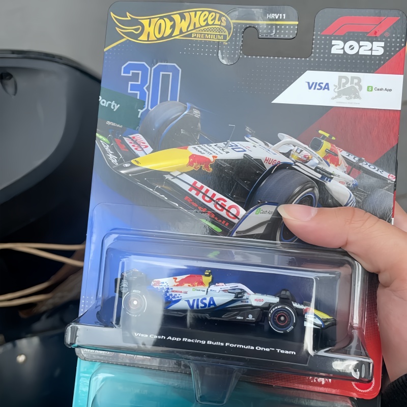 Hot Wheels Original Mattel Pre – Mattel Toy Hot Wheels recenzja i cena
