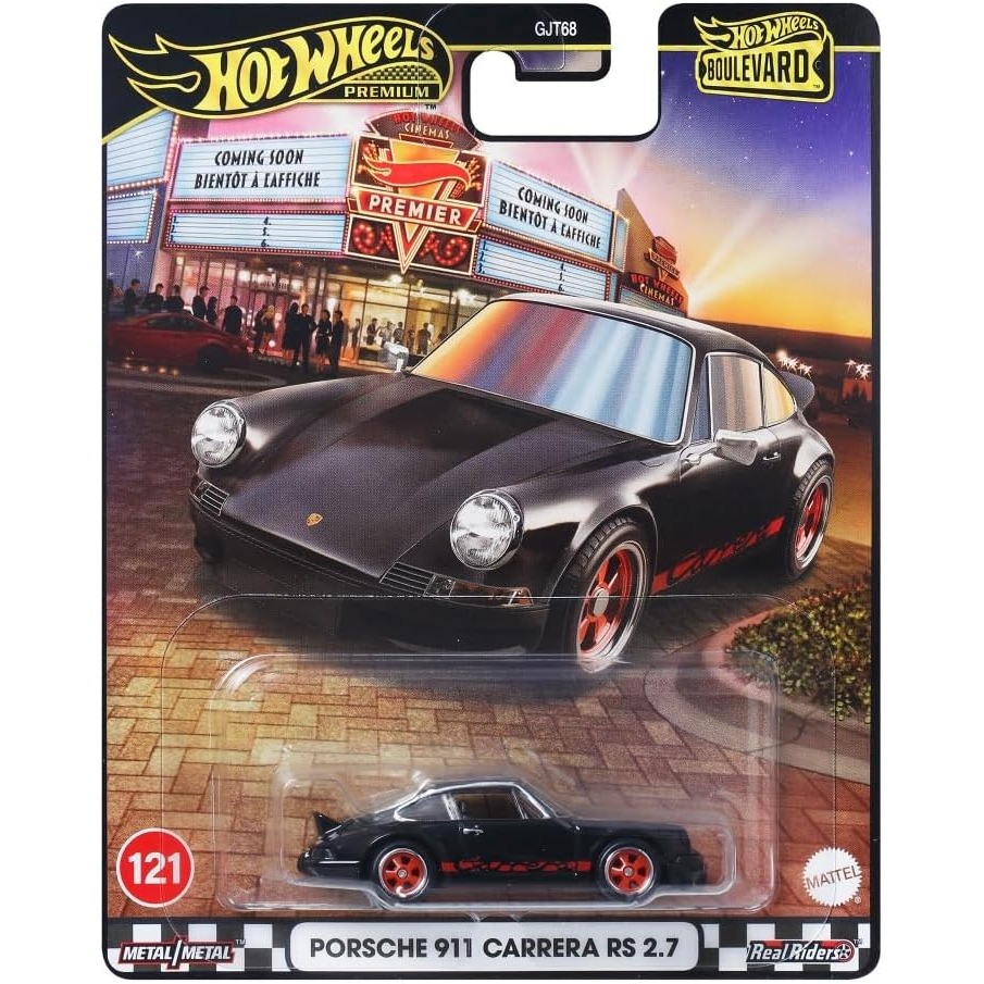 Oryginalny Mattel Hot Wheels P – Mattel Toy Hot Wheels recenzja i cena