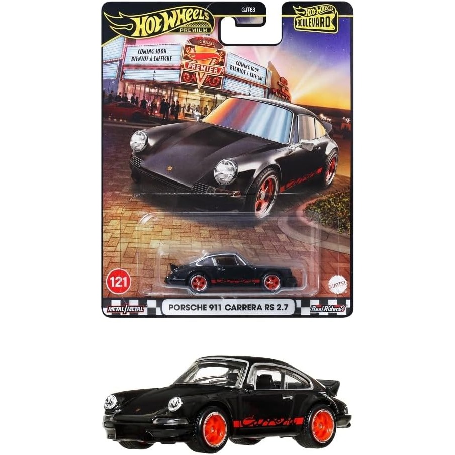 Oryginalny Mattel Hot Wheels P – Mattel Toy Hot Wheels recenzja i cena